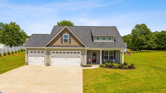 199 Plemmons Rd, Lyman, SC 29365