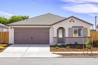 6461 Snedigar Rd, Oakdale, CA 95361