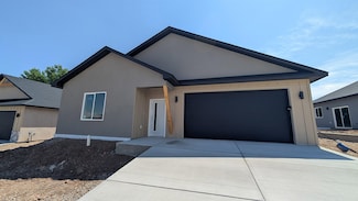 250 Brooke Ln, Grand Junction, CO 81503