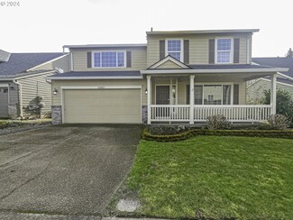 14882 SE Covington Rd, Clackamas, OR 97015