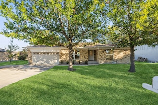 312 Allenwood Dr, Princeton, TX 75407