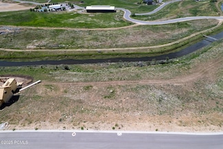 1121 Wasatch View Dr, Kamas, UT 84036