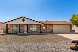 10621 W Lawrence Ln, Peoria, AZ 85345