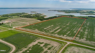 01 Beulah Bay Rd, East Mercer, ND 58523