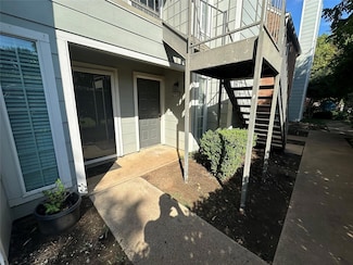3210 S Fielder Rd Unit 113, Arlington, TX 76015