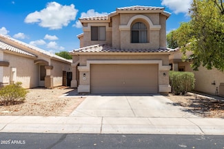 519 S Abbey, Mesa, AZ 85208
