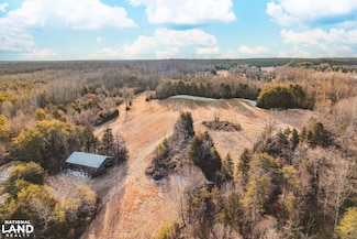 0 Courtney School Rd Unit 22051557, Catlett, VA 20119