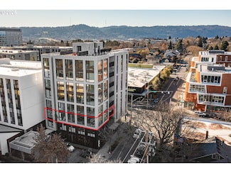 12 NE Fremont St Unit 3E, Portland, OR 97212
