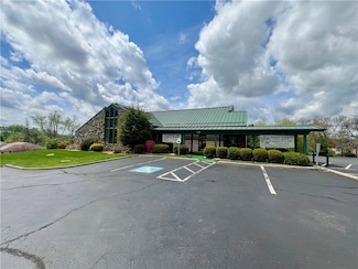 3121 Wilmington Rd Unit 2, New Castle, PA 16105