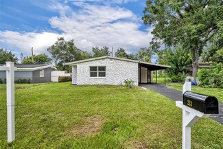 213 Woodmere Blvd, Sanford, FL 32773