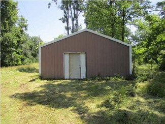 0 S County Road 1075 W, French Lick, IN 47432