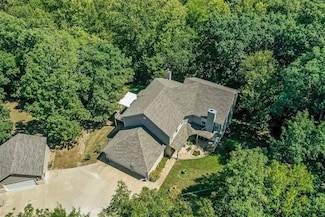 710 Bittersweet Dr, O Fallon, MO 63366