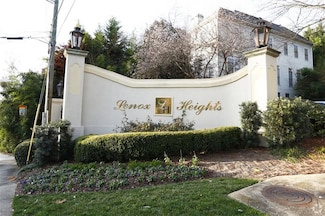 4317 Pine Heights Dr NE, Atlanta, GA 30324