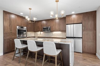 2954 Kalmia Ave Unit 41, Boulder, CO 80301