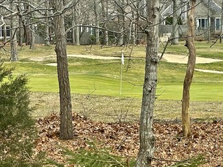 67 Kates Path, Yarmouth Port, MA 02675