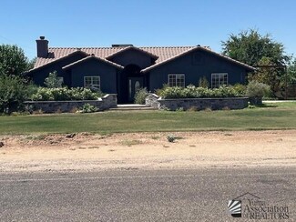 4887 E County 15th St, Yuma, AZ 85365