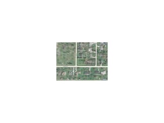 0 Park Dr Unit 5084349, Luckey, OH 43443