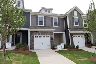 Wylie II, Charlotte, NC 28269