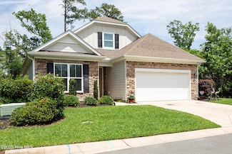 636 Seathwaite Ln SE, Leland, NC 28451