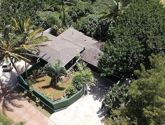 3198 Wawae Rd, Kalaheo, HI 96741