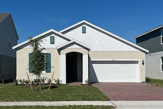 2043 Town Pasture Dr, Eustis, FL 32726