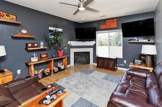 2323 E Porter Ave Unit 36, Des Moines, IA 50320