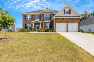 3059 Toliver Trail, Boiling Springs, SC 29316