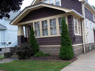 211 Geary St, Buffalo, NY 14210