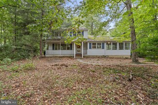 238 Burrs Rd, Burlington, NJ 08016