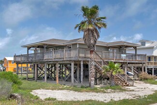 455 Buchanan Ct W, Gulf Shores, AL 36542
