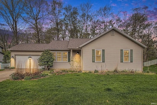 54921 Belmont Stakes Dr, Mishawaka, IN 46545