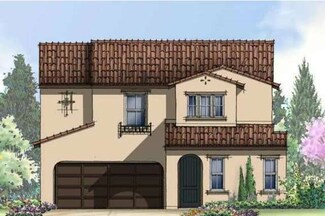 5595 Carew Way, San Jose, CA 95123