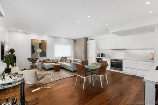 7715 Eads Ave, La Jolla, CA 92037