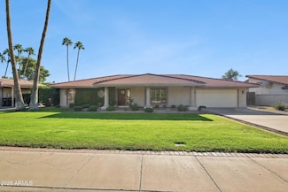 15 E Kathleen Rd, Phoenix, AZ 85022