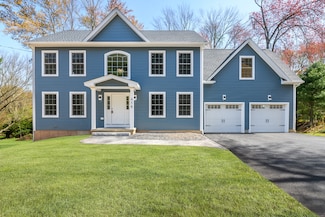 416 Oakland Rd, South Windsor, CT 06074