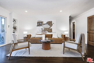 7560 Hollywood Blvd Unit 105, Los Angeles, CA 90046