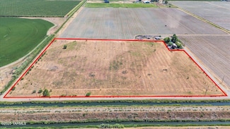 nka Lateral A Prgrssve Rd Rd, Wapato, WA 98951
