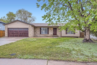 9134 Bellaire St, Thornton, CO 80229