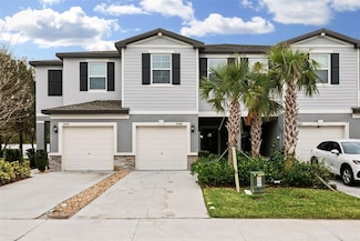 21428 Darter Rd, Land O' Lakes, FL 34638