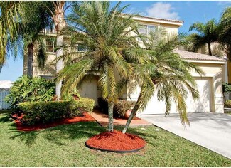 1055 Briar Ridge Rd, Weston, FL 33327