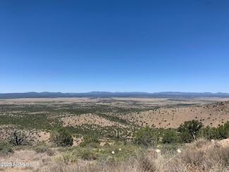 19100 N Sullivan Buttes Rd Unit 132, Prescott, AZ 86305