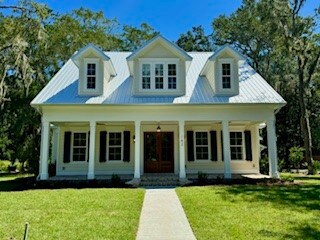 162 W Point Pkwy, St. Simons Island, GA 31522
