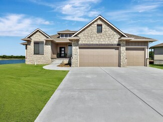 5946 Forbes Ct, Bel Aire, KS 67220