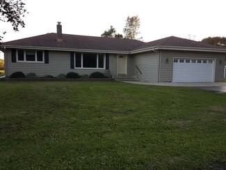 17321 Johnson St, Union, IL 60180
