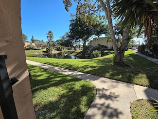 6274 Seven Springs Blvd Unit D, Greenacres, FL 33463
