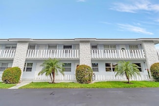 5520 N Ocean Blvd Unit 210, Boynton Beach, FL 33435