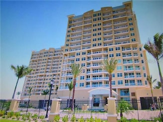 130 Riviera Dunes Way Unit 602, Palmetto, FL 34221