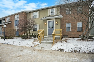 4577 Tabor Rd NW Unit B, Comstock Park, MI 49321