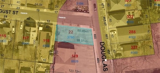460 Douglas Ave, North Providence, RI 02908