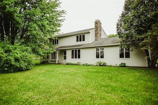 1840 Watson Cir, Tully, NY 13159